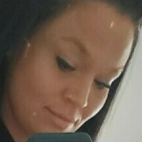 bronzedj3sika Naken