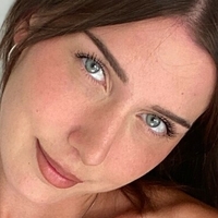Brooke Banks Naken