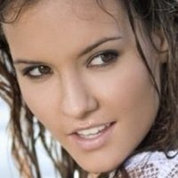 Brooke Bayless Naken