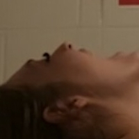Brooke Ccbbyxo Naken