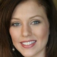 Brooke Frost Naken