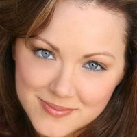Brooke Hasalton Naken