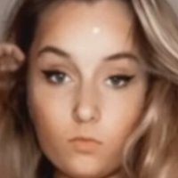 Brooke.lym Naken