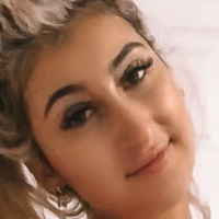 Brooke Mangiardi Naken
