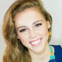 Brooke Mills Naken