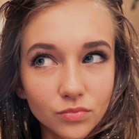 Brooke Spence Naken