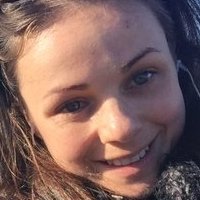 Brooke Williams Naken