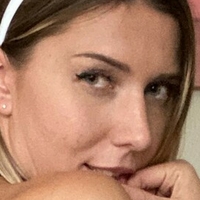 brookebankss Naken