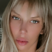 brookebanner Naken