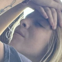 brookecolpaert Naken
