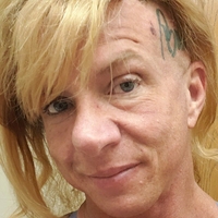 brookediesel Naken