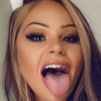 brookegonerouge Naken