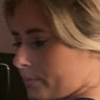 brookeinfurna20 Naken
