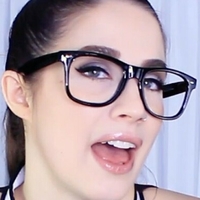 brookelynnebriarfree Naken