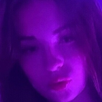 brookemiller1 Naken