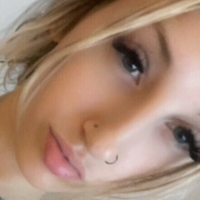 brookepattersonn Naken