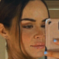 brookertwins Naken