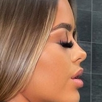 brooketaylorlewis Naken