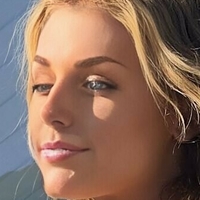 brookewalkerxo Naken