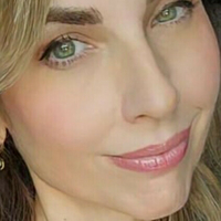 Brookie_lane Naken