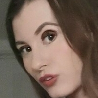 brooklogan Naken