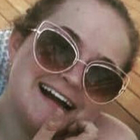 Brooklyn Barwick Naken