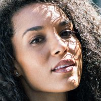 Brooklyn Sudano Naken