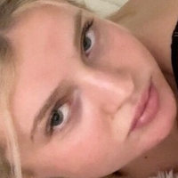 Brooky Naken