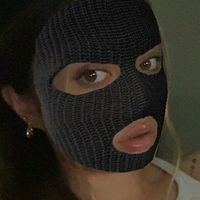 brookysyoureyesonly Naken
