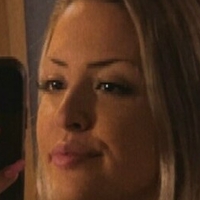 browneyedbabe14 Naken