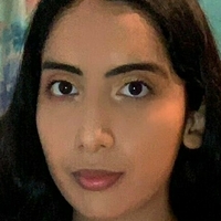 brownlatinaspice Naken