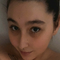 brownneyedbimbo Naken