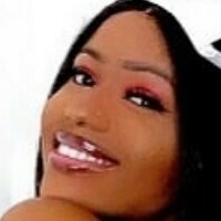 brownnhoney Naken