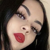 brujaxmami Naken