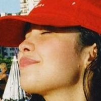 Bruna Balbino Naken