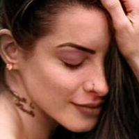 Bruna Brito Pro Naken