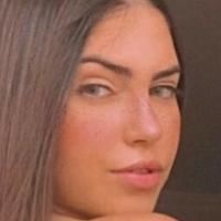 Bruna Duarte Naken