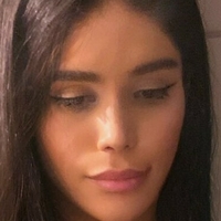 Bruna Fernandes Naken
