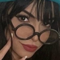 Bruna Guerrah Naken