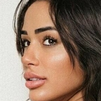 Bruna Luccas Naken