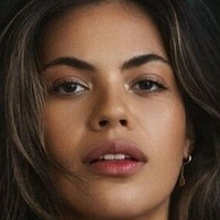 Bruna Rodrigues Naken