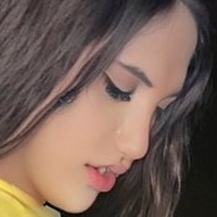 Bruna Santos Naken