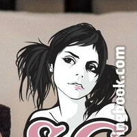 Brunam Suicide Naken