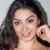 Brunam Naken