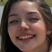 brunavieiraoficial Naken