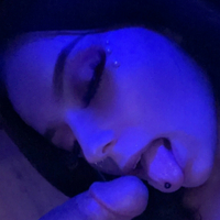 BrunetteBarbie Naken