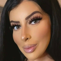 brunettebunnyxx Naken