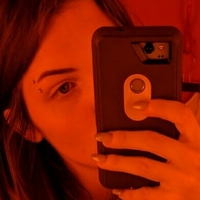 brunettefivefootfour Naken