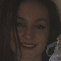 brunetteheadbaddie Naken