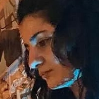 Brutalbeurette Naken